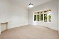 Property photo of 38 Clarence Street Malvern East VIC 3145