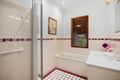 Property photo of 14 Albert Street Lake Illawarra NSW 2528