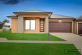 Property photo of 10 Hackney Way Kalkallo VIC 3064