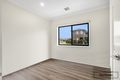 Property photo of 10 Hackney Way Kalkallo VIC 3064