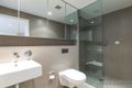 Property photo of 41/1 King Street Newcastle NSW 2300
