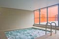 Property photo of 41/1 King Street Newcastle NSW 2300