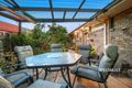 Property photo of 34 Kingsclere Avenue Keysborough VIC 3173