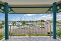 Property photo of 5/18 Tipperary Court Stuart Park NT 0820
