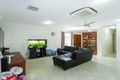 Property photo of 45 Dixon Road Braitling NT 0870