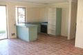 Property photo of 48A Hackett Street Mandurah WA 6210