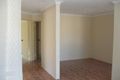 Property photo of 48A Hackett Street Mandurah WA 6210
