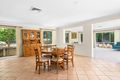 Property photo of 4 Wollemi Road Woongarrah NSW 2259