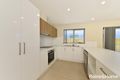 Property photo of 3 Dulcie Court Oakdowns TAS 7019