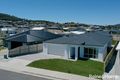Property photo of 3 Dulcie Court Oakdowns TAS 7019