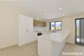 Property photo of 3 Dulcie Court Oakdowns TAS 7019