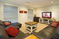 Property photo of 25 Stanley Street Croydon Park NSW 2133