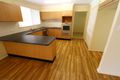 Property photo of 4 Grande Close Hunterview NSW 2330