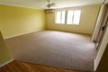 Property photo of 4 Grande Close Hunterview NSW 2330