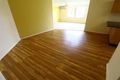 Property photo of 4 Grande Close Hunterview NSW 2330