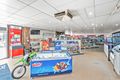 Property photo of 18 Main Avenue Yanco NSW 2703