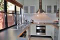 Property photo of 5A Vera Street Toowong QLD 4066