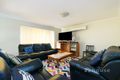 Property photo of 7 Starling Street Loganlea QLD 4131