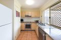 Property photo of 7 Starling Street Loganlea QLD 4131