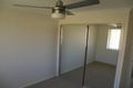 Property photo of 46 Burke & Wills Drive Gracemere QLD 4702
