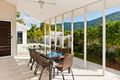 Property photo of 64/2 Coral Coast Drive Palm Cove QLD 4879