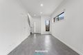 Property photo of 6/7 Pine Street Thomastown VIC 3074