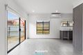 Property photo of 6/7 Pine Street Thomastown VIC 3074