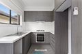 Property photo of 6/7 Pine Street Thomastown VIC 3074