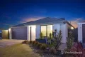 Property photo of 8 Amethyst Street Treeby WA 6164