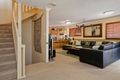 Property photo of 3/181 Waterworks Road Ashgrove QLD 4060