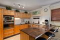 Property photo of 3/181 Waterworks Road Ashgrove QLD 4060