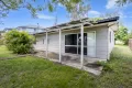 Property photo of 18 Hinchinbrook Avenue Bethania QLD 4205