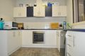 Property photo of 53 Mark Street Beresford WA 6530