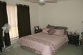 Property photo of 12/115 Gumtree Street Runcorn QLD 4113