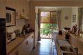 Property photo of 39 Rosemary Avenue Croydon Hills VIC 3136