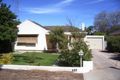 Property photo of 11 Martin Street Risdon Park SA 5540