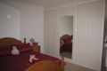 Property photo of 11 Martin Street Risdon Park SA 5540