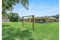 Property photo of 44 Ashley Road Chermside West QLD 4032