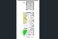 Property photo of 32 Hastings Square Warragul VIC 3820