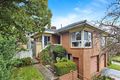 Property photo of 32 Hastings Square Warragul VIC 3820