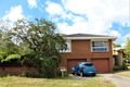 Property photo of 32 Hastings Square Warragul VIC 3820