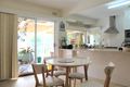 Property photo of 32 Hastings Square Warragul VIC 3820