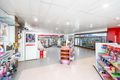 Property photo of 18 Main Avenue Yanco NSW 2703