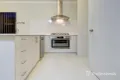 Property photo of 8 Amethyst Street Treeby WA 6164