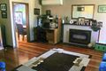 Property photo of 51 McDonald Street Shepparton VIC 3630