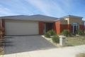 Property photo of 14 Boldrewood Place Lynbrook VIC 3975