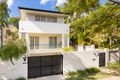 Property photo of 33 Sparkes Avenue Hamilton QLD 4007