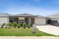 Property photo of 12 Walter Street Thirlmere NSW 2572