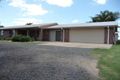Property photo of 987 Rosedale Road Meadowvale QLD 4670
