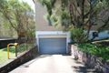 Property photo of 4/73 Eton Street Nundah QLD 4012